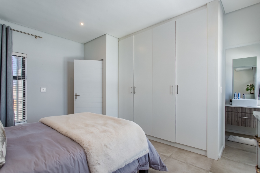 To Let 3 Bedroom Property for Rent in Klein Parys Western Cape